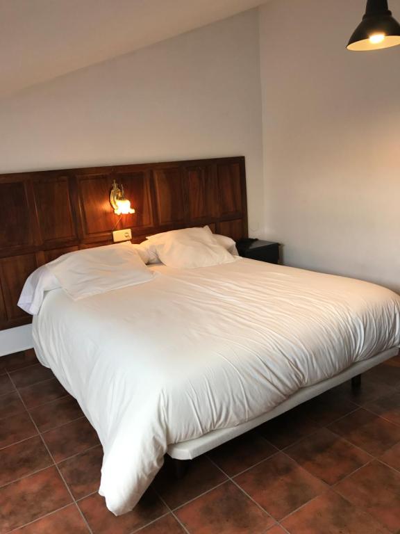 La Casa Del Reloj - 15