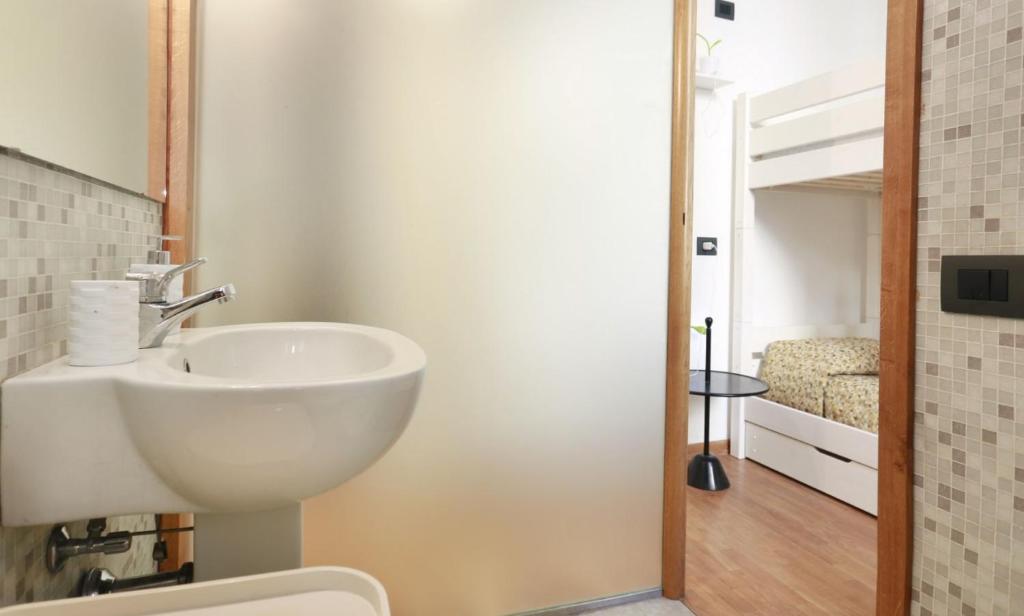 B&b Pergola House - 10