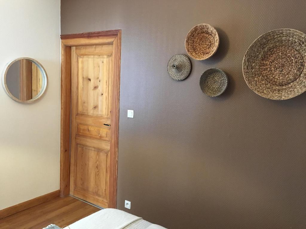 Appartement Colmar Petite Venise – photo 23