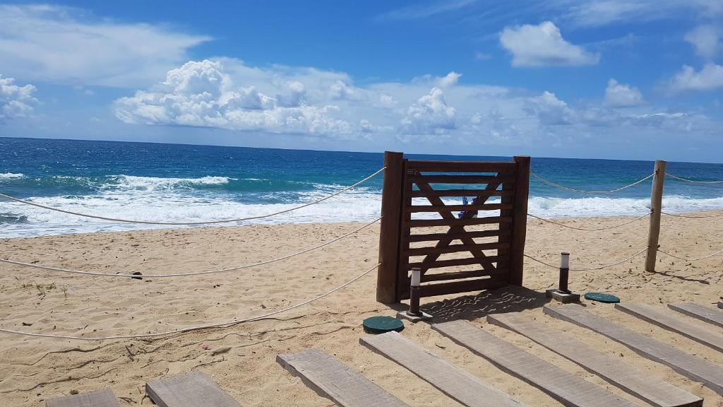  Oka Beach Residence
