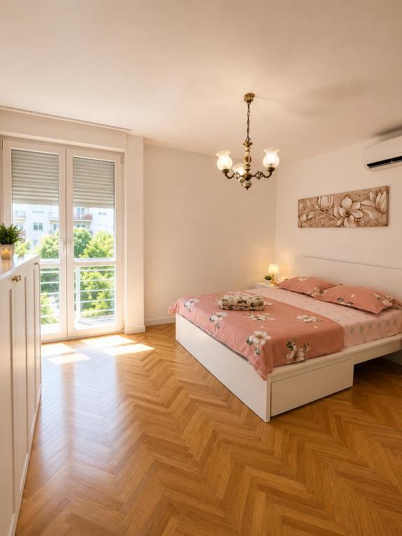 Rooms Al