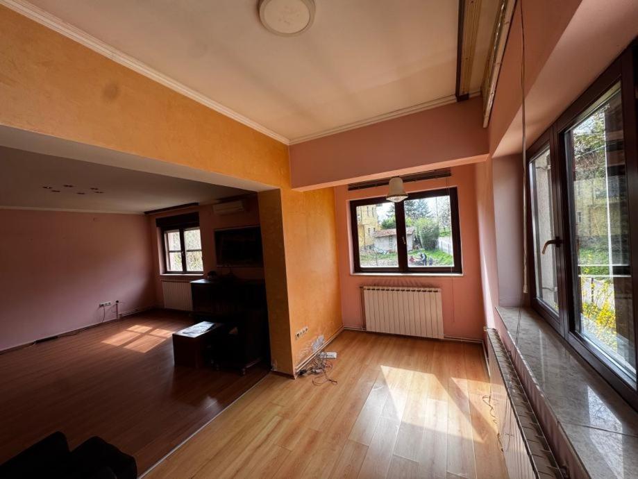 Rooms City
