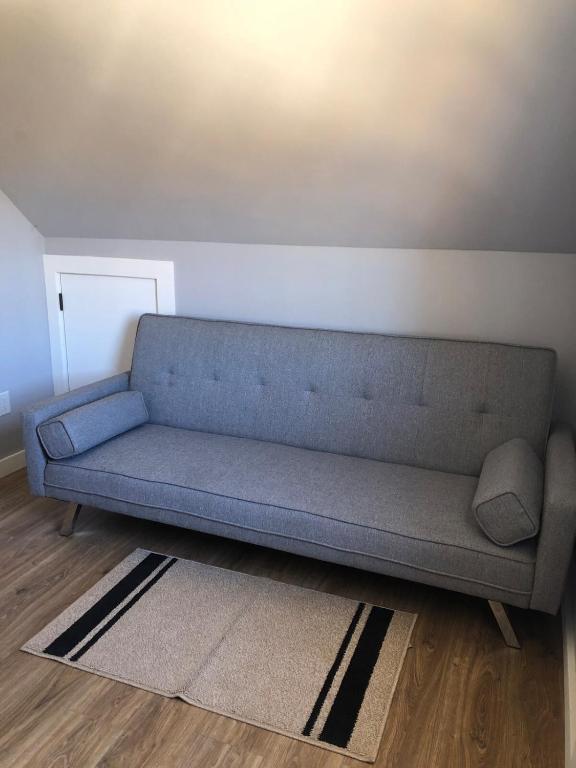 Casa Zazueta, Ignacio Zaragoza (precios actualizados en 2026)