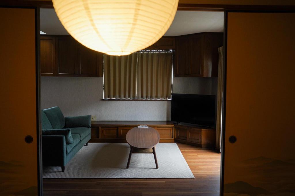円満宿光之森 EM Hotel Kumamoto Hikaru no Mori