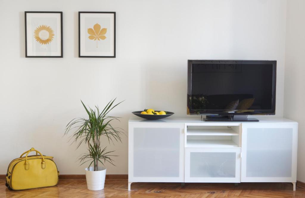 Premium Class Apartments II - 7