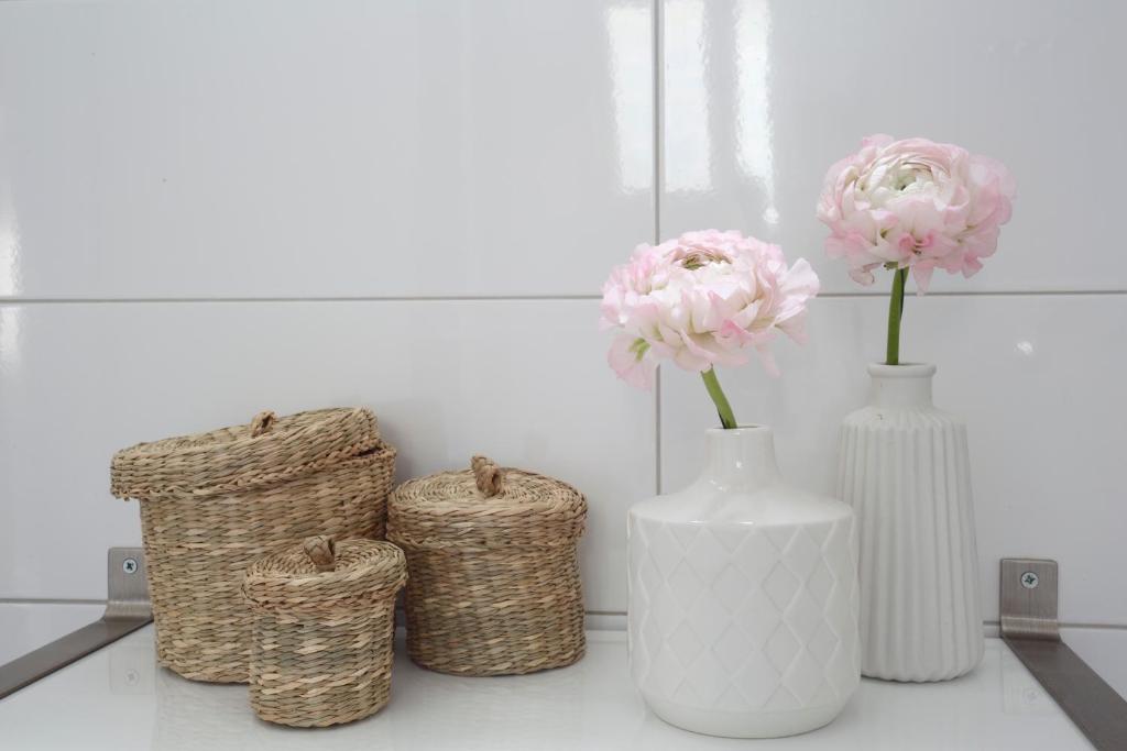 Premium Class Apartments II - 18