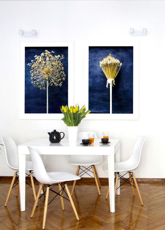 Premium Class Apartments II - 8