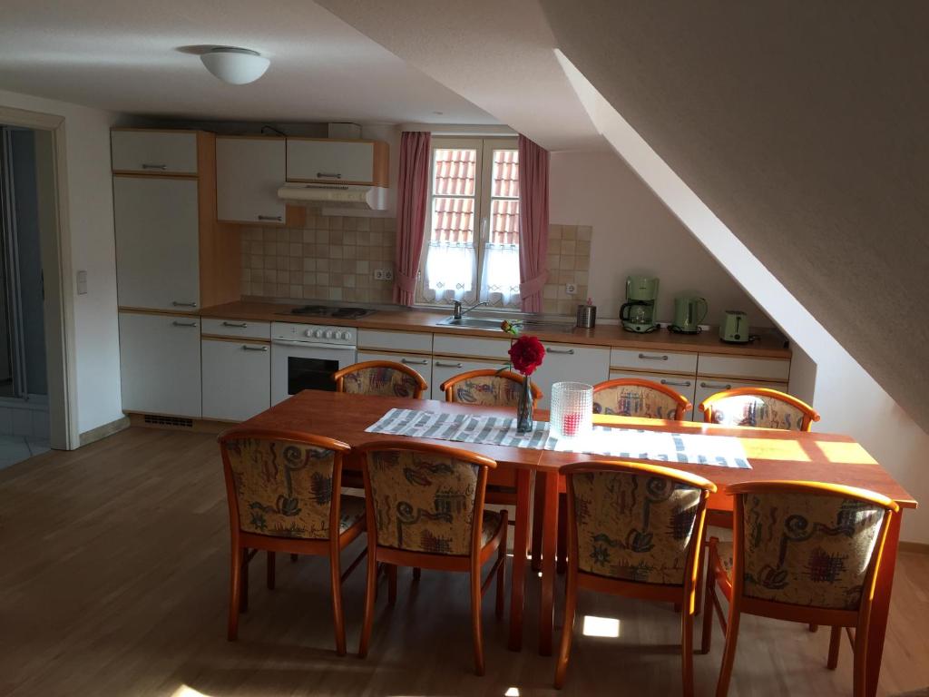 Haus Heinrich Heine - 4