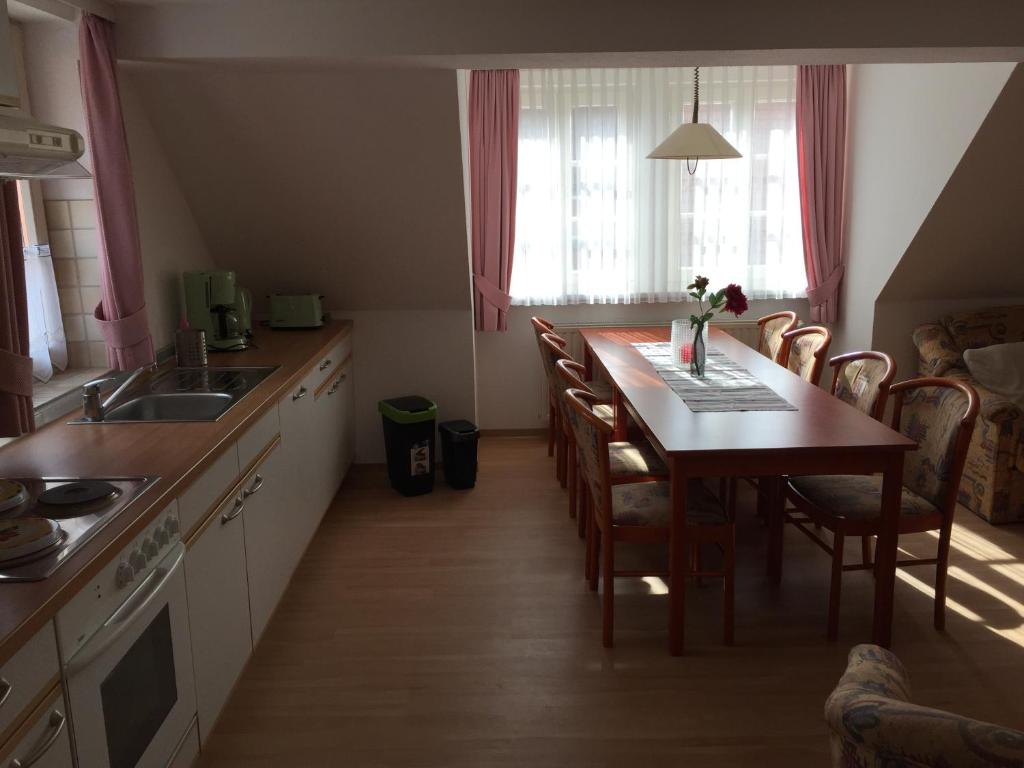 Haus Heinrich Heine - 6