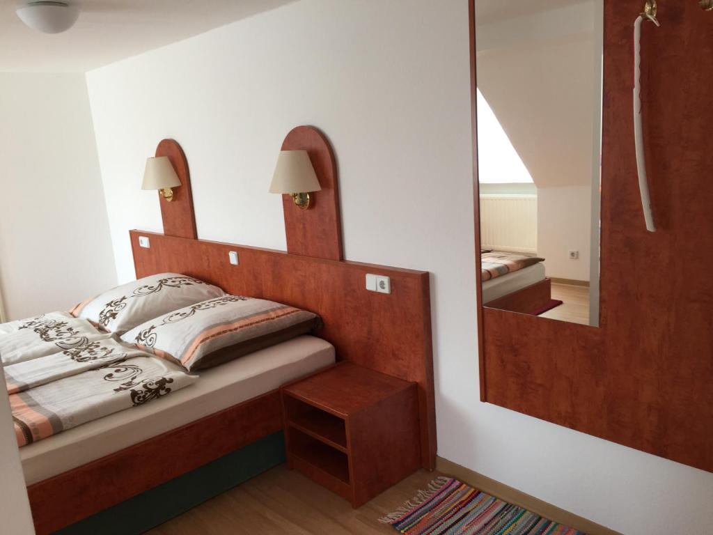 Haus Heinrich Heine - 3