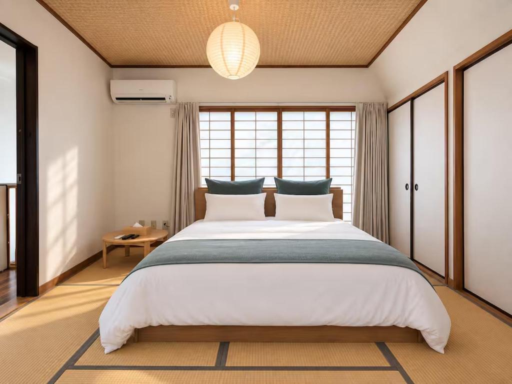 Your Tokyo Aoto