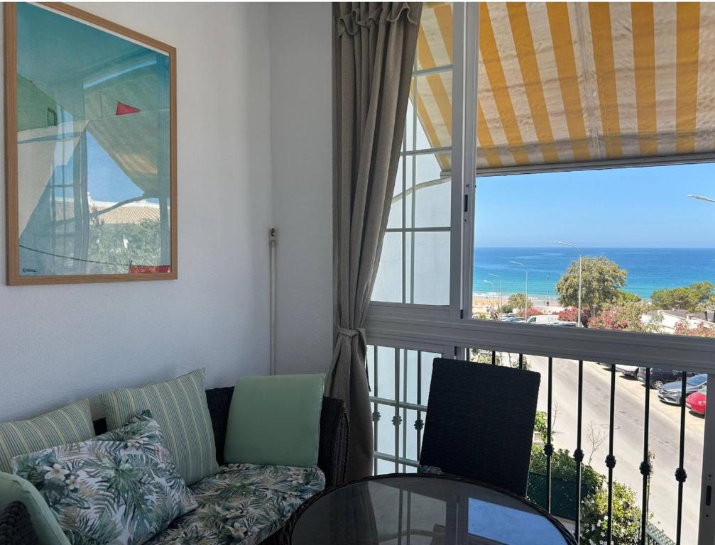 Apartamento La Fontanilla