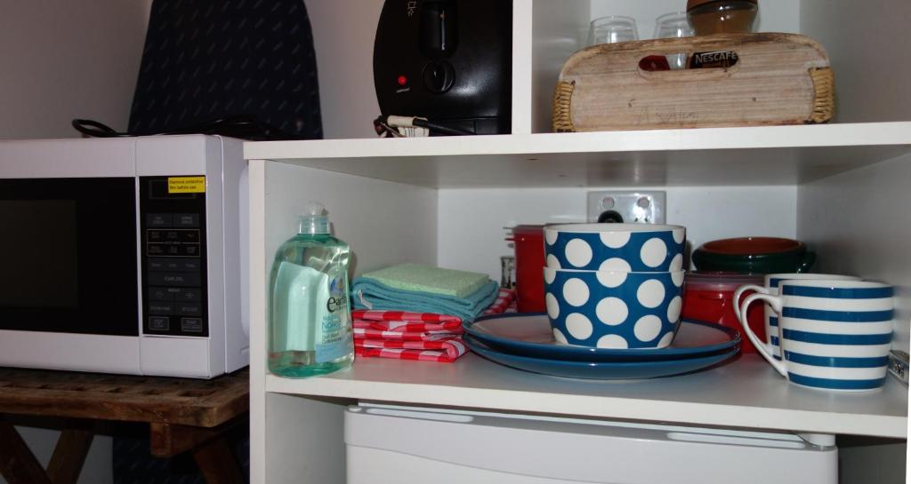 Bali Studio - Resim 20