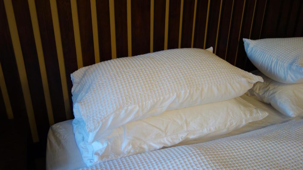 Bali Studio - Resim 17