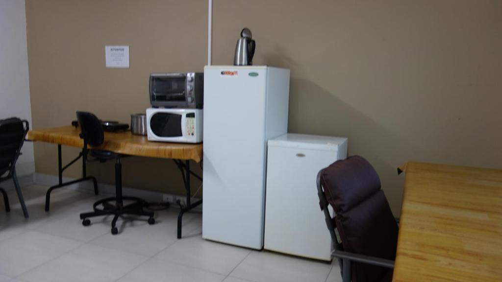 Bali Studio - Resim 24