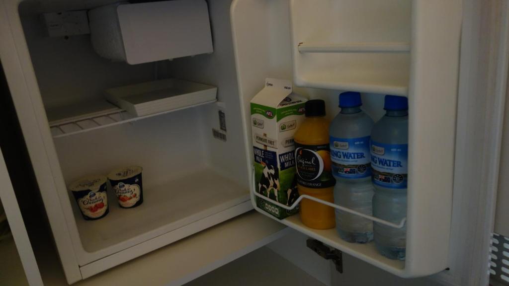 Bali Studio - Resim 5