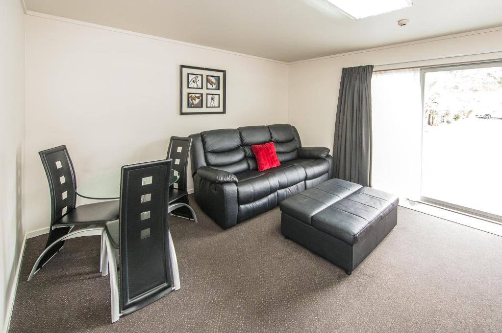 151 On London Motel & Conference Centre - Resim 17