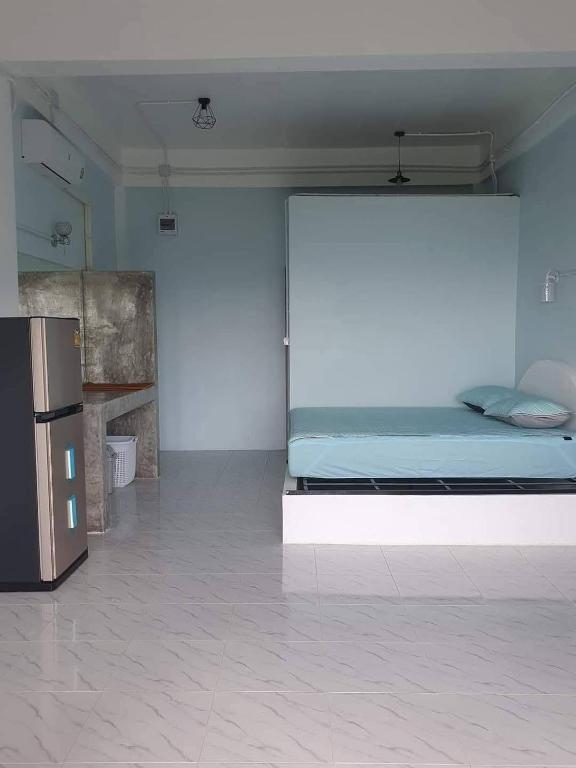 Koh tao two view B02, Ko Tao (aktualizované ceny na rok 2026)