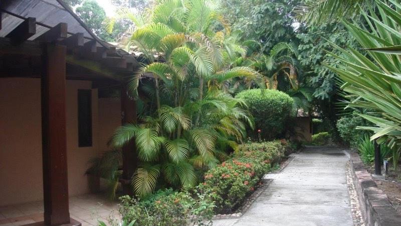  Portal Lençóis
