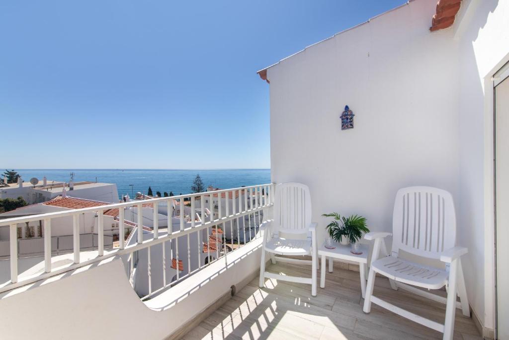 Apartamento Boa Vista