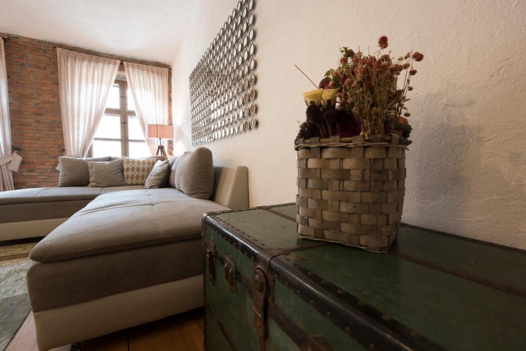 Casa Veche - Resim 29