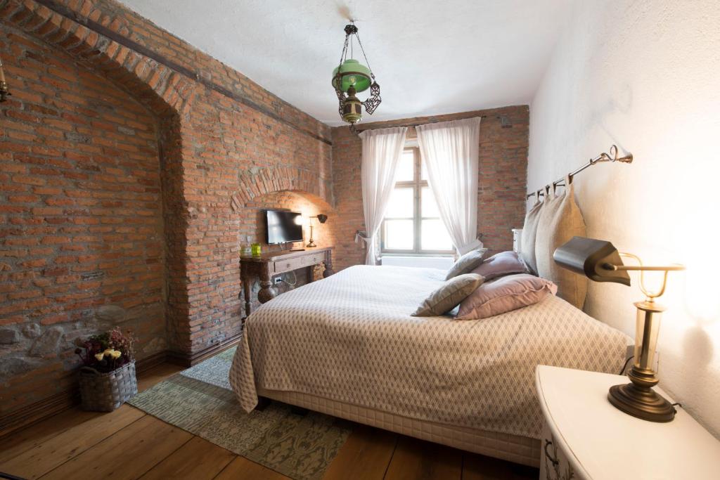 Casa Veche - Resim 32