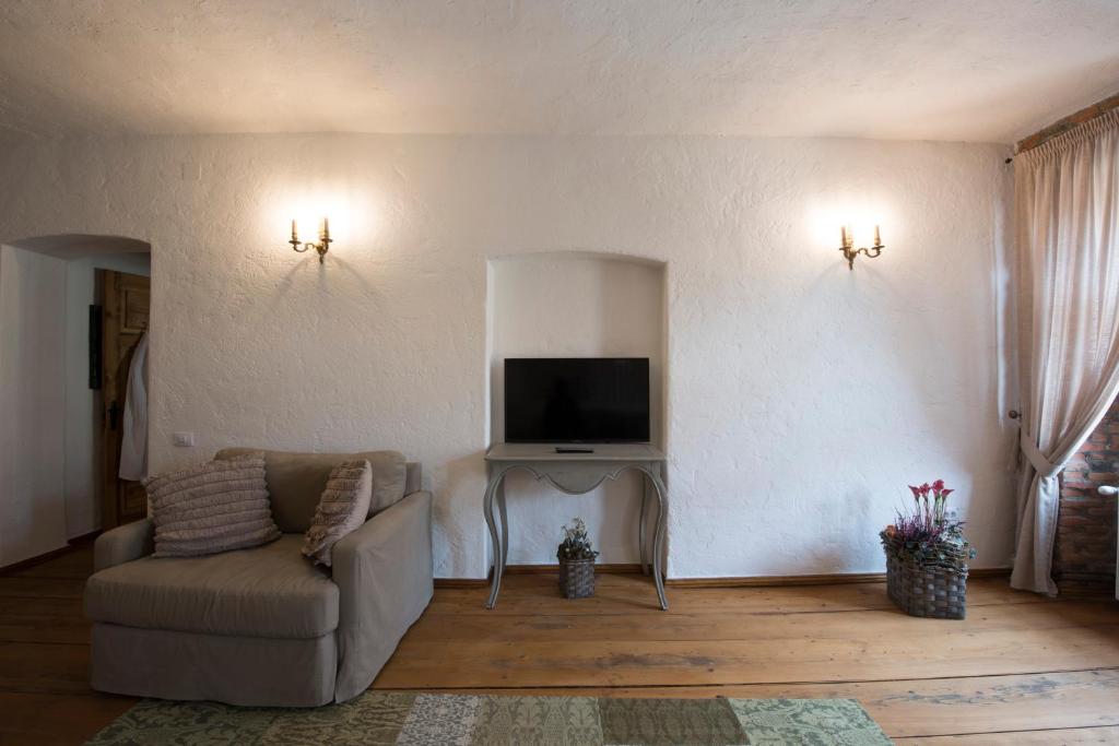 Casa Veche - Resim 34