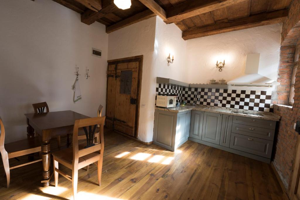 Casa Veche - Resim 37