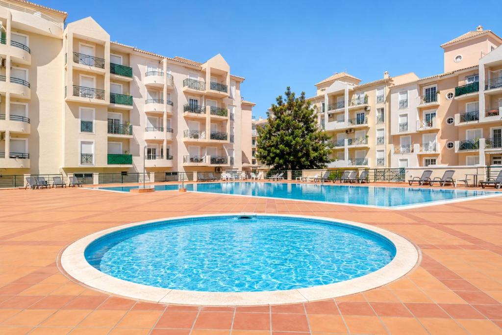 Solario da Praia - Nossa Casa