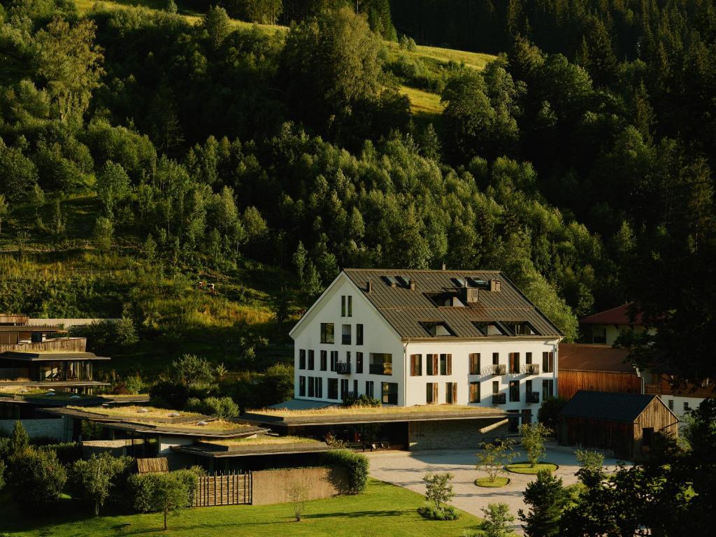 Wiesergut