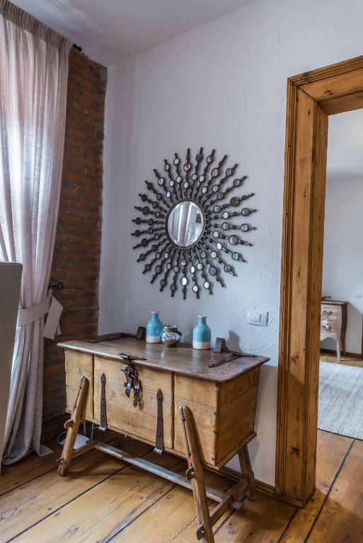 Casa Veche - Resim 22