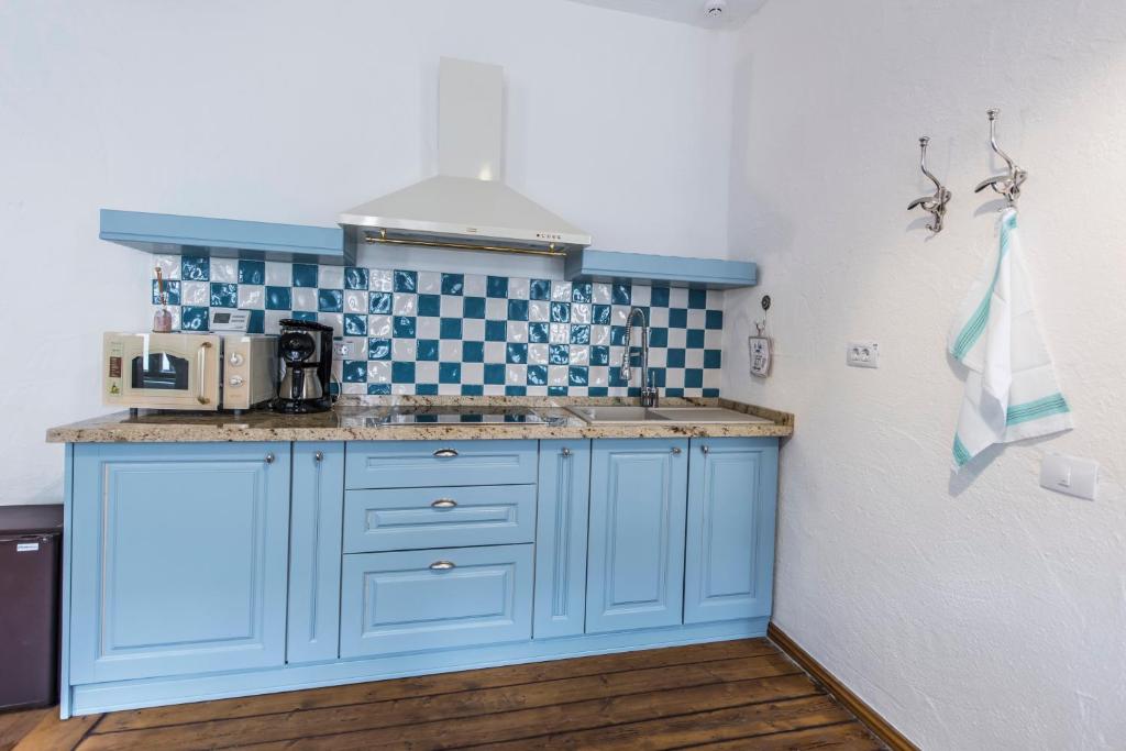 Casa Veche - Resim 25