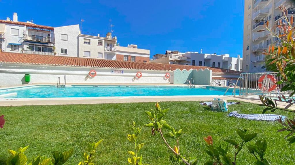 Coronado 77 Nerja