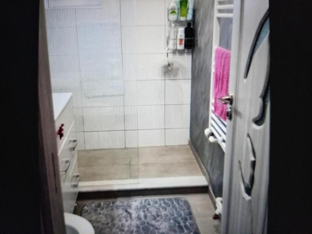 Όμορφο και άνετο διαμέρισμα για οικογενειακές διακοπές