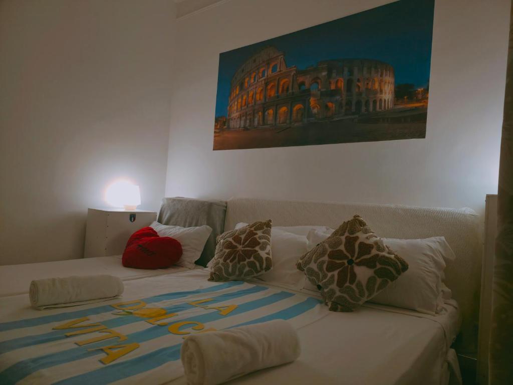Al Iram Guest House