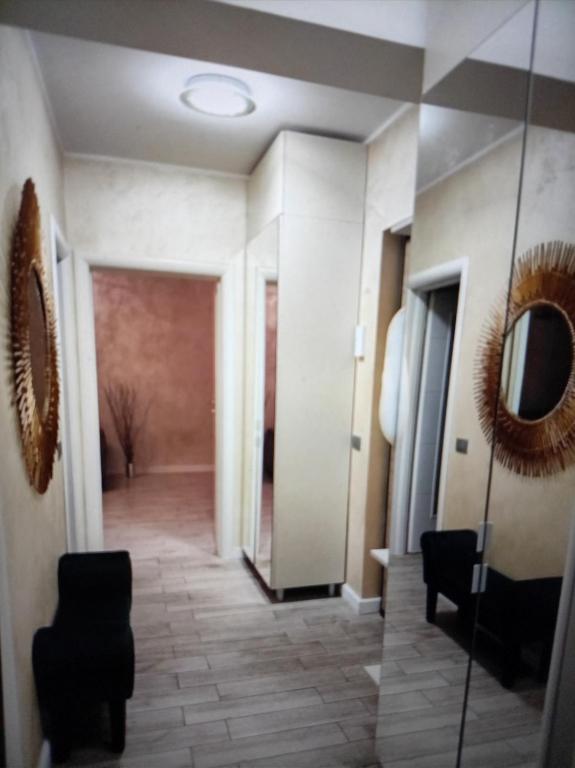 Superbe appartement élégant pour un séjour inoubliable