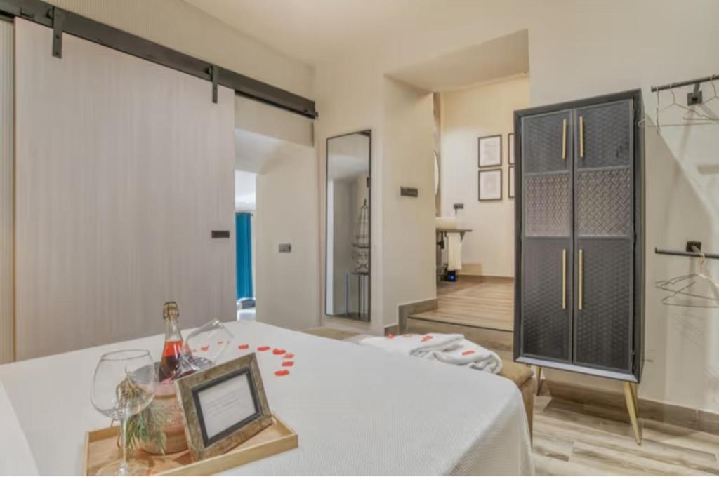 Alvarado Loft Rural - imagen 4