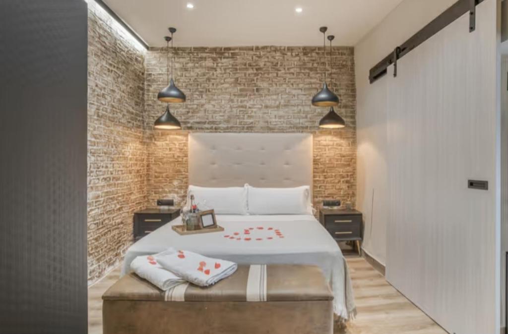 Alvarado Loft Rural - imagen 3