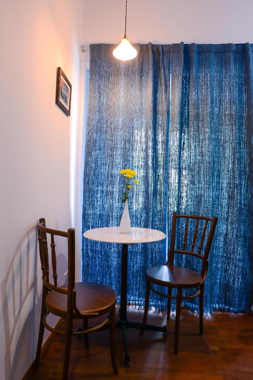 Neighbor Phuthon - 15