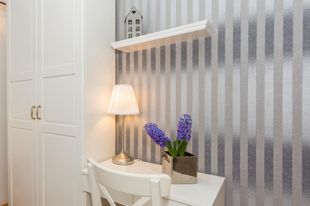 Fotografie z fotogalerie ubytování Guesthouse Marin ve Splitu