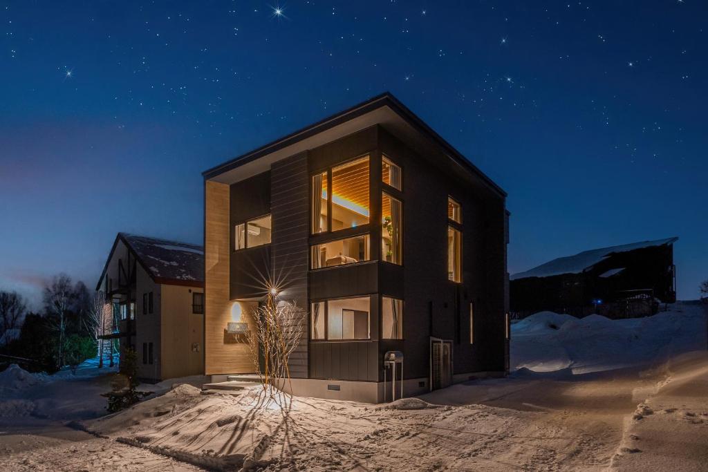 Furano Eclat