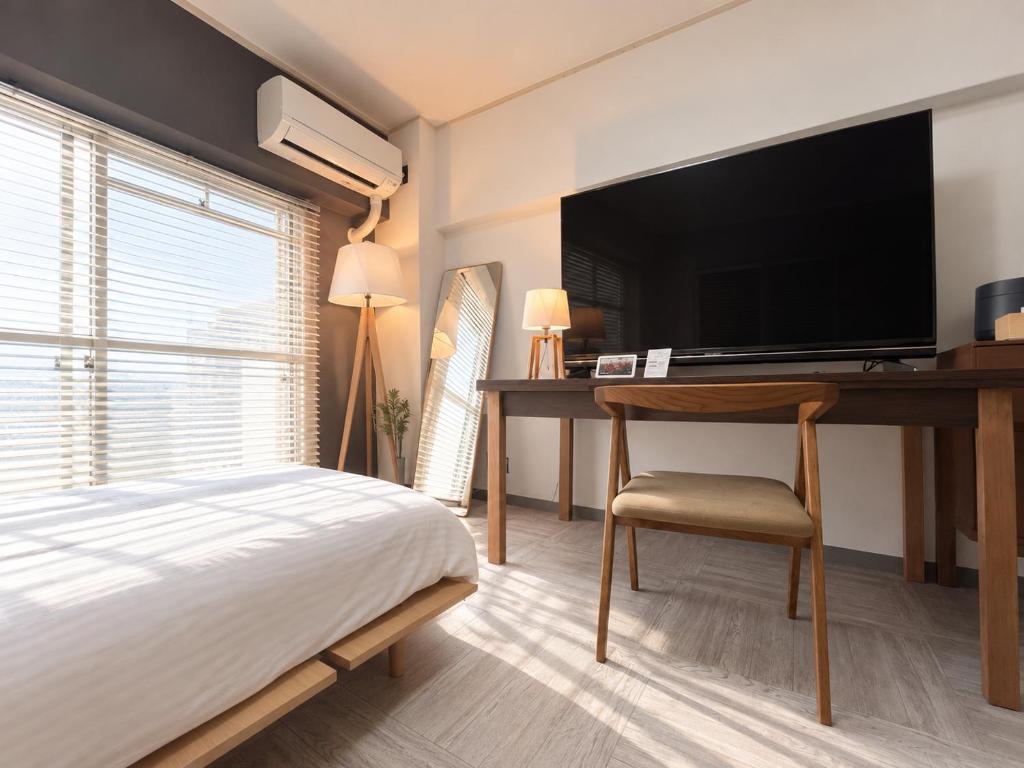 SENSE opus beppu202