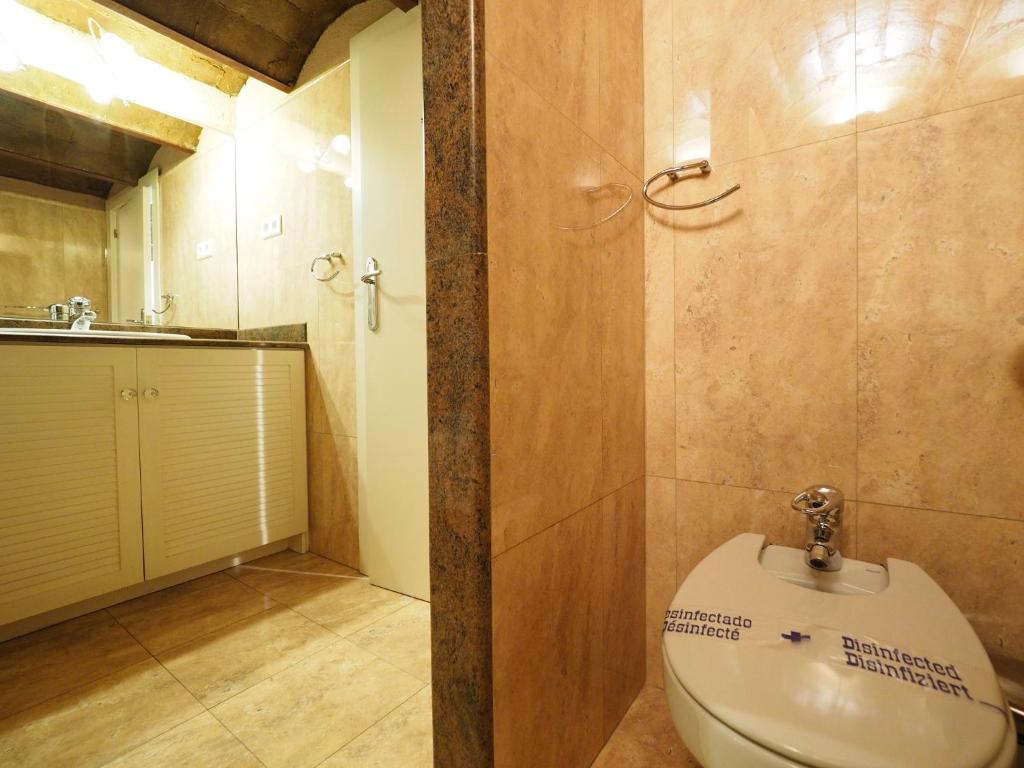 Paseo de Gracia Design