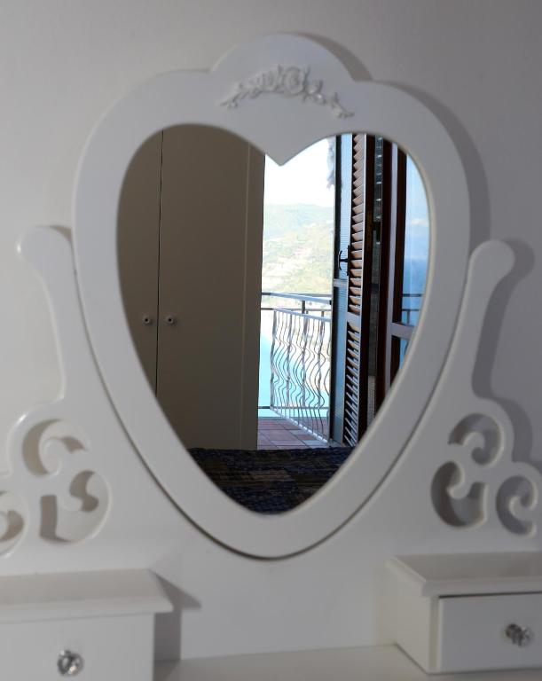 Fotografia z galérie ubytovania Taormina Wonderful View v Taormine