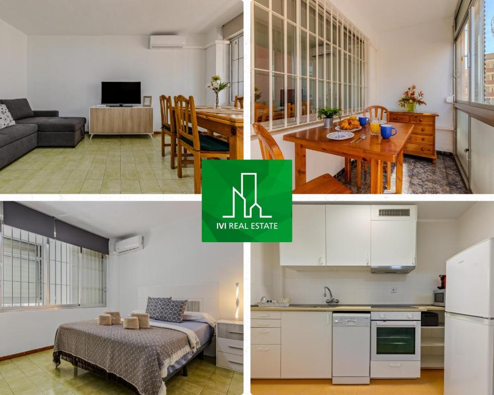 Costa Sol By IVI Real Estate