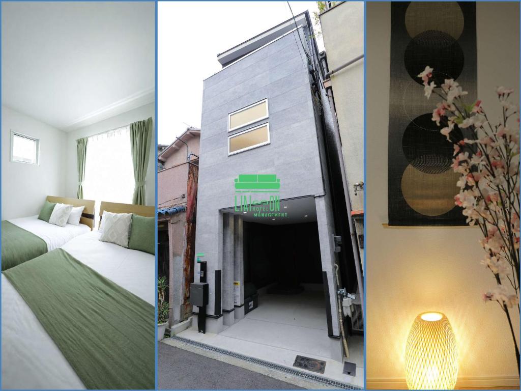Casa Stella 20 by Liaison