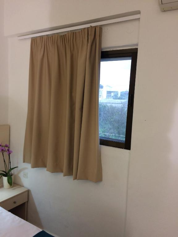 Creta Sun Studios - 7