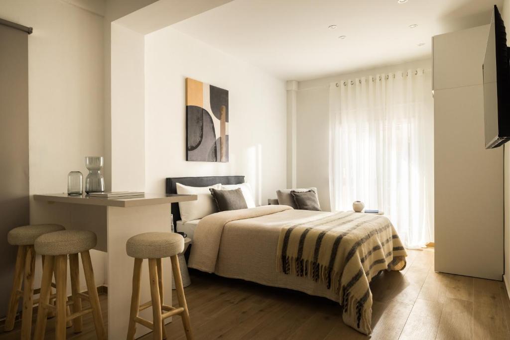 Terra Urban Living - By Nuvia Domus