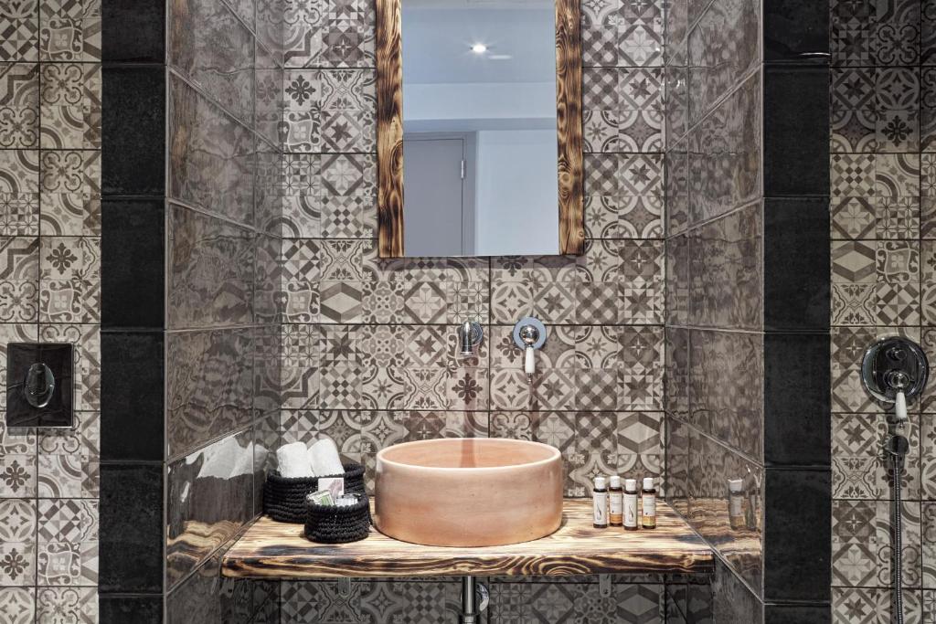 18 Micon Str. - Resim 44