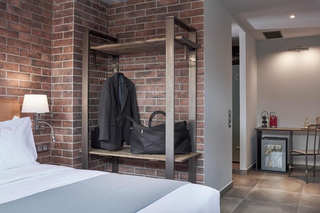 18 Micon Str. - Resim 25